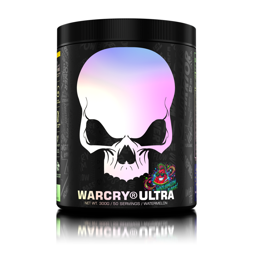 WARCRY ULTRA 300g