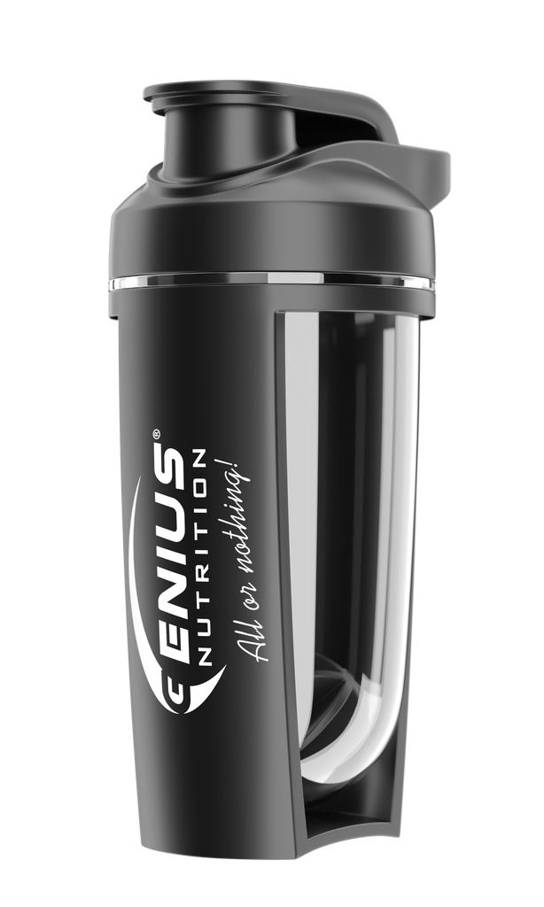 G-SHAKER 500ML