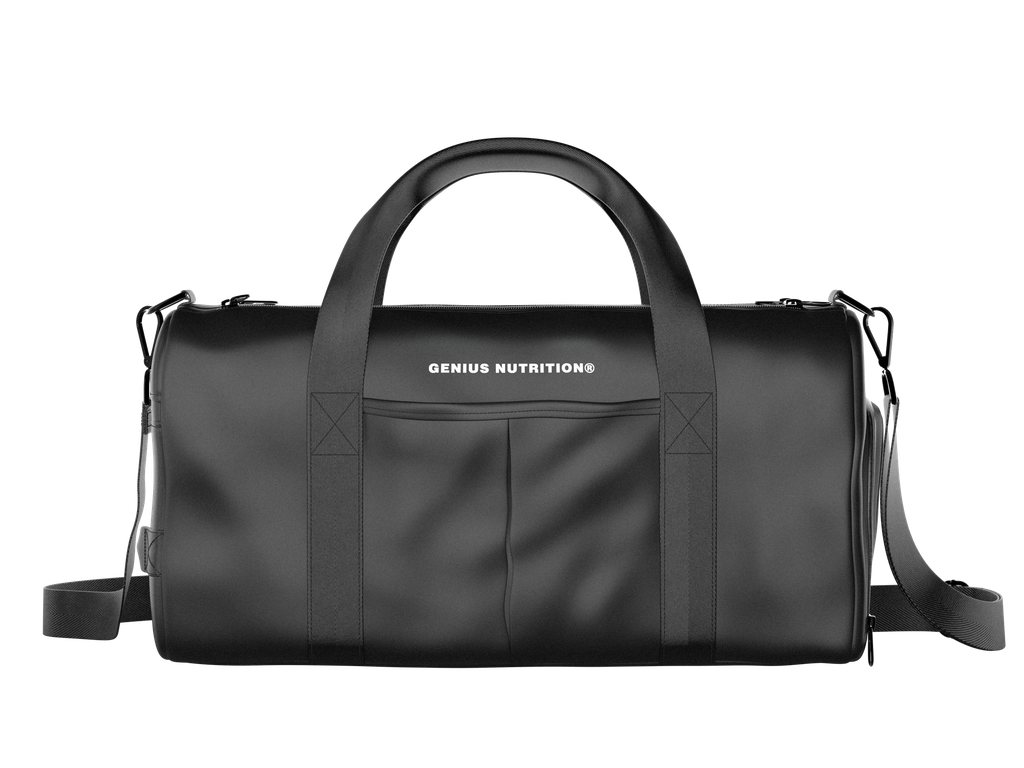 BAG SPORT GN