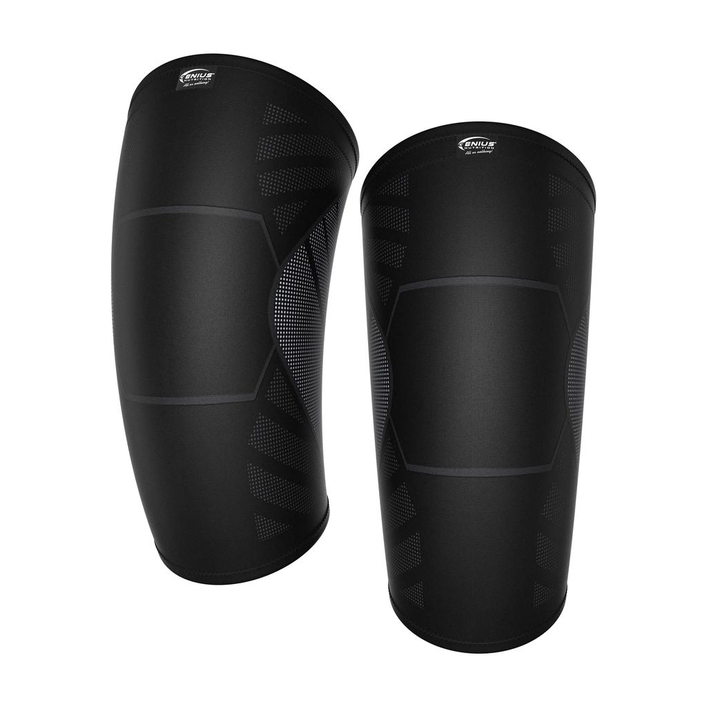KNEE SLEEVE GG-3