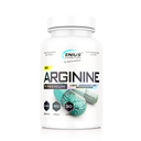 ARGININE AKG 90caps