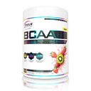 BCAA811 400g
