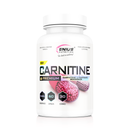 CARNITINE 60caps