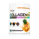 COLLAGEN-X5 360g