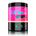 CREATINE MONOHYDRATE 400g