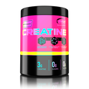 CREATINE WITH CREAPURE 300g
