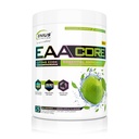 EAACORE 400g