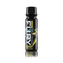 FURY EXTREME SHOT 80ml
