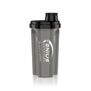GENIUS NUTRITION SHAKER 500ML