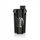 GENIUS NUTRITION SHAKER 700ML