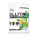 GLUTA-X5 405g