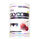 GLYCOGEX 900g