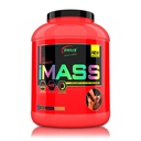 iMASS 2500g