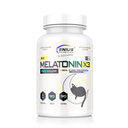 MELATONIN-X3 90 tabs