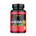 OMEGA-3T 100softgels