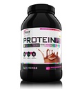 PROTEIN-F5 2000g
