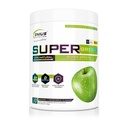 SUPER GREENS 300G