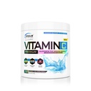 VITAMIN C 200g powder