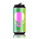 WARCRY BCAA 330ML (Citrus Twist)