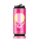 WARCRY PRE-WORKOUT 330ML