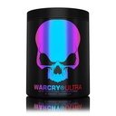 WARCRY ULTRA 300g
