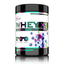 WHEY-X5 900g