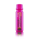 CARNITINE SHOT 80ML