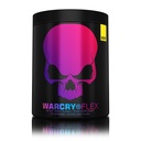 WARCRY FLEX 300g/60serv