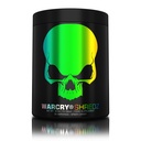 WARCRY SHREDZ 300g/30 serv
