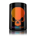 WARCRY CLEAR WHEY 500g/20 serv