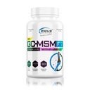 GC-MSMF7 90caps/30serv