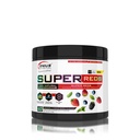 SUPER REDS 200g/40serv