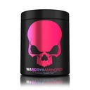 WARCRY AMINORGY 300g/30 serv