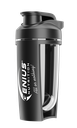 G-SHAKER 500ML