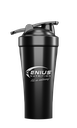 GENIUS NUTRITION SHAKER 600ML