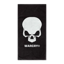 WARCRY GYM TOWEL
