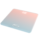 GENIUS NUTRITION BODY WEIGHT SCALE