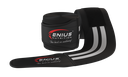 FASE PENTRU GENUNCHI GN-1 (KNEE WRAPS)