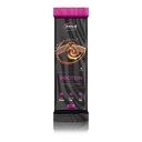 GENIUS NUTRITION MULTILAYER PROTEIN BAR 50G