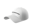GENIUS NUTRITION BASEBALL CAP