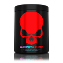 WARCRY PUMP 400g/20 serv