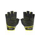 GYM GLOVES GG-1