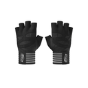 GYM GLOVES GG-2