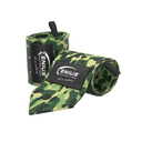 WRIST WRAPS GG-1