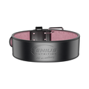 WEIGHTLIFTING BELT GG-4