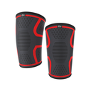 KNEE SLEEVE GG-1